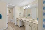 520 Richard Jackson Boulevard - Photo 24