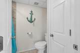 520 Richard Jackson Boulevard - Photo 25