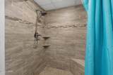 520 Richard Jackson Boulevard - Photo 26