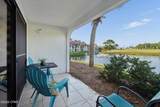 520 Richard Jackson Boulevard - Photo 27
