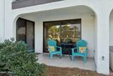 520 Richard Jackson Boulevard - Photo 28