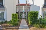 520 Richard Jackson Boulevard - Photo 29