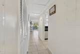 520 Richard Jackson Boulevard - Photo 3
