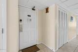 520 Richard Jackson Boulevard - Photo 4
