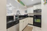 520 Richard Jackson Boulevard - Photo 5