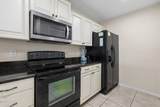 520 Richard Jackson Boulevard - Photo 6