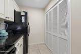 520 Richard Jackson Boulevard - Photo 7