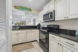 520 Richard Jackson Boulevard - Photo 8