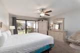 520 Richard Jackson Boulevard - Photo 10