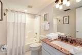 520 Richard Jackson Boulevard - Photo 11