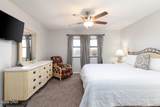 520 Richard Jackson Boulevard - Photo 12