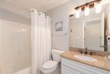 520 Richard Jackson Boulevard - Photo 13