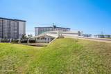 520 Richard Jackson Boulevard - Photo 14
