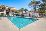 520 Richard Jackson Boulevard - Photo 15