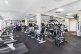 520 Richard Jackson Boulevard - Photo 16
