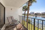 520 Richard Jackson Boulevard - Photo 2