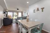 520 Richard Jackson Boulevard - Photo 3