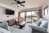 520 Richard Jackson Boulevard - Photo 5