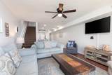 520 Richard Jackson Boulevard - Photo 6
