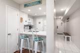 520 Richard Jackson Boulevard - Photo 7