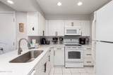 520 Richard Jackson Boulevard - Photo 8