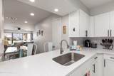 520 Richard Jackson Boulevard - Photo 9