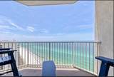 16819 Front Beach Road - Photo 3