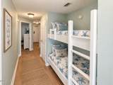5115 Gulf Drive - Photo 10
