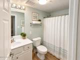 5115 Gulf Drive - Photo 11
