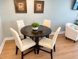 5115 Gulf Drive - Photo 12
