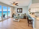5115 Gulf Drive - Photo 14