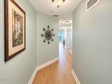 5115 Gulf Drive - Photo 16