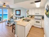5115 Gulf Drive - Photo 17