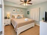 5115 Gulf Drive - Photo 2