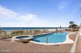 5115 Gulf Drive - Photo 21