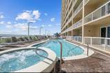 5115 Gulf Drive - Photo 22