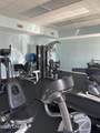 5115 Gulf Drive - Photo 23