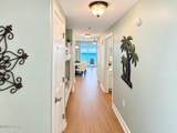 5115 Gulf Drive - Photo 4