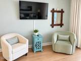 5115 Gulf Drive - Photo 5