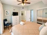 5115 Gulf Drive - Photo 6