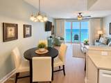 5115 Gulf Drive - Photo 7