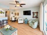 5115 Gulf Drive - Photo 8