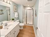 5115 Gulf Drive - Photo 9
