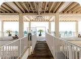 14401 Front Beach Road - Photo 10