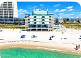 14401 Front Beach Road - Photo 12