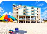 14401 Front Beach Road - Photo 13