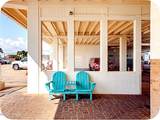 14401 Front Beach Road - Photo 16