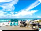 14401 Front Beach Road - Photo 17