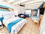14401 Front Beach Road - Photo 2