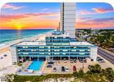 14401 Front Beach Road - Photo 4